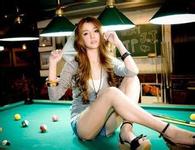  big al poker ▼ Norifumi Hayakawa Lahir pada tanggal 26 April 1994, umur 26 tahun